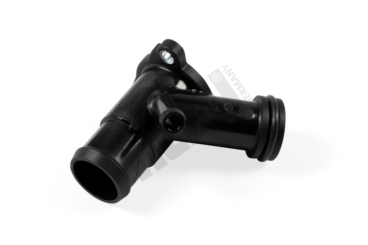 Flansa lichid racire TM7213 HEPU